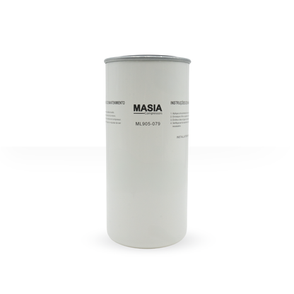 ML905-079 Filtro de Aceite Keltec Technolab