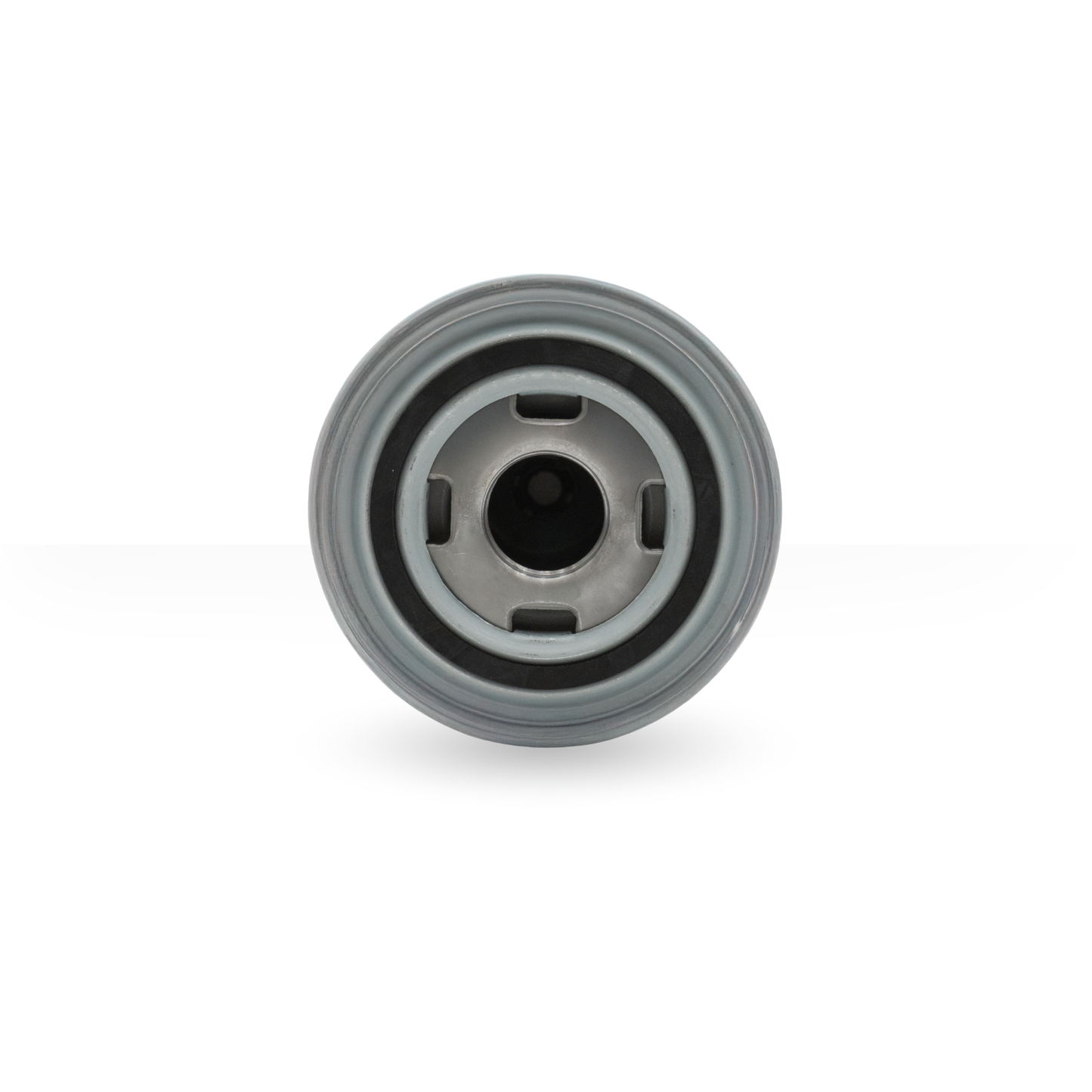 ML905-079 Filtro de Aceite Keltec Technolab
