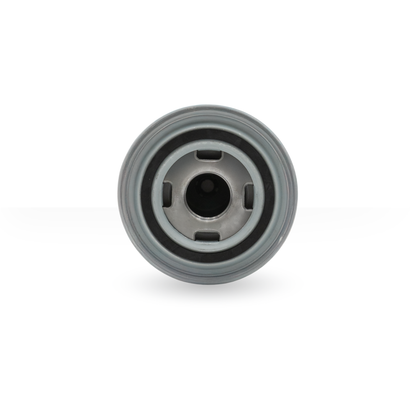 ML905-079 Filtro de Aceite Keltec Technolab