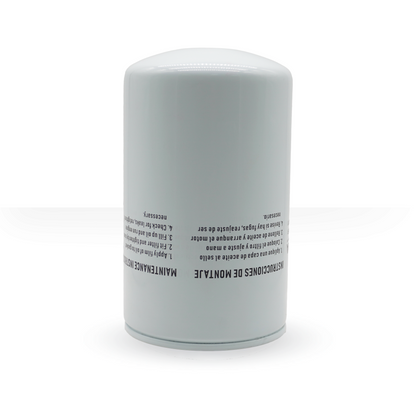 C021034794 Filtro de Aceite Compatible con Mattei