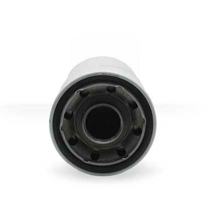 142136 Filtro de Aceite Compatible con Quincy