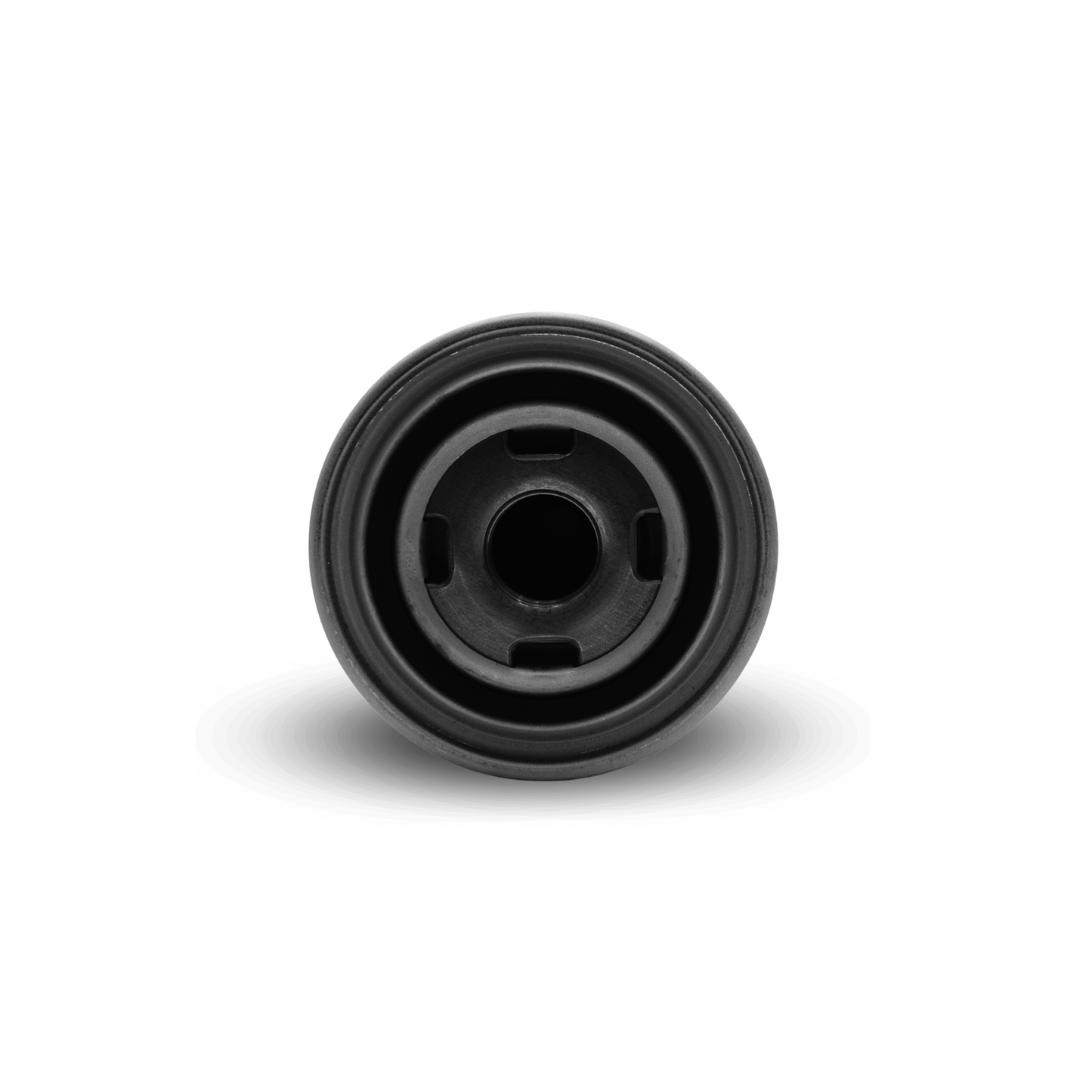 Filtro De Aceite Kaeser 6.3464.0