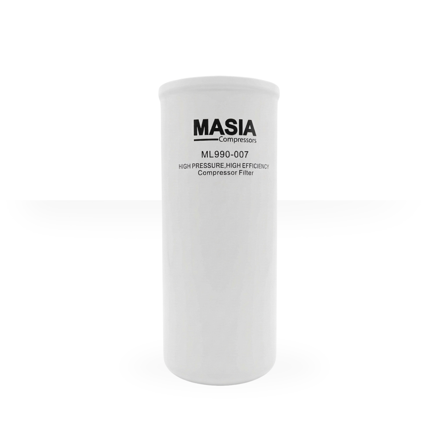 535A0354H02 Filtro de Aceite Compatible con Johnson Controls