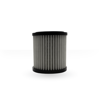 601-0100-A003 Filtro de Aire Compatible con Travaini Pump