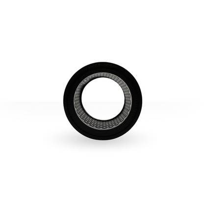 Filtro De Aceite Dekker Vacuum 2924-0100-001