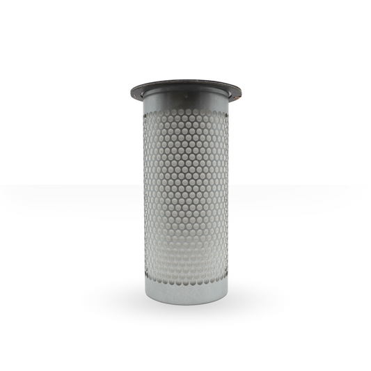 49 002 54 100 Filtro Separador Compatible con Mann Filter