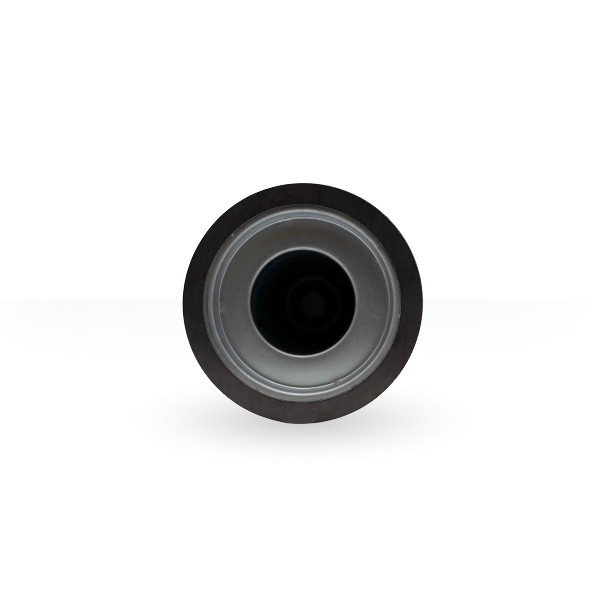 3060713 Filtro Separador Compatible con Mechanequip