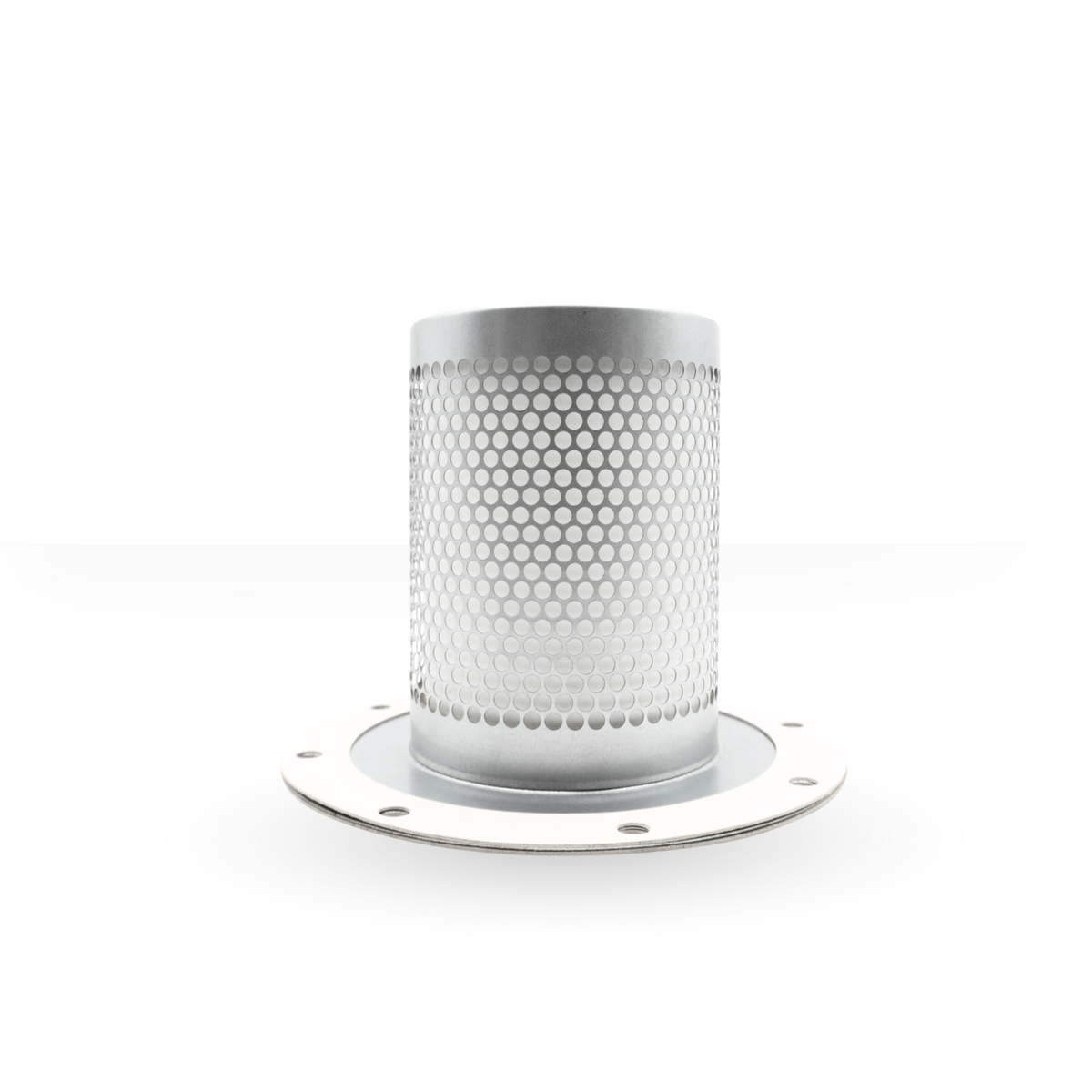 19230400 Filtro Separador Compatible con Mechanequip