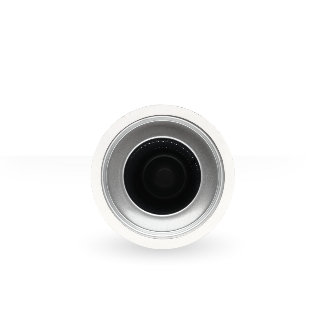 49 301 52 181 Filtro Separador Compatible con Mann Filter