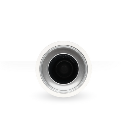 49 301 52 181 Filtro Separador Compatible con Mann Filter