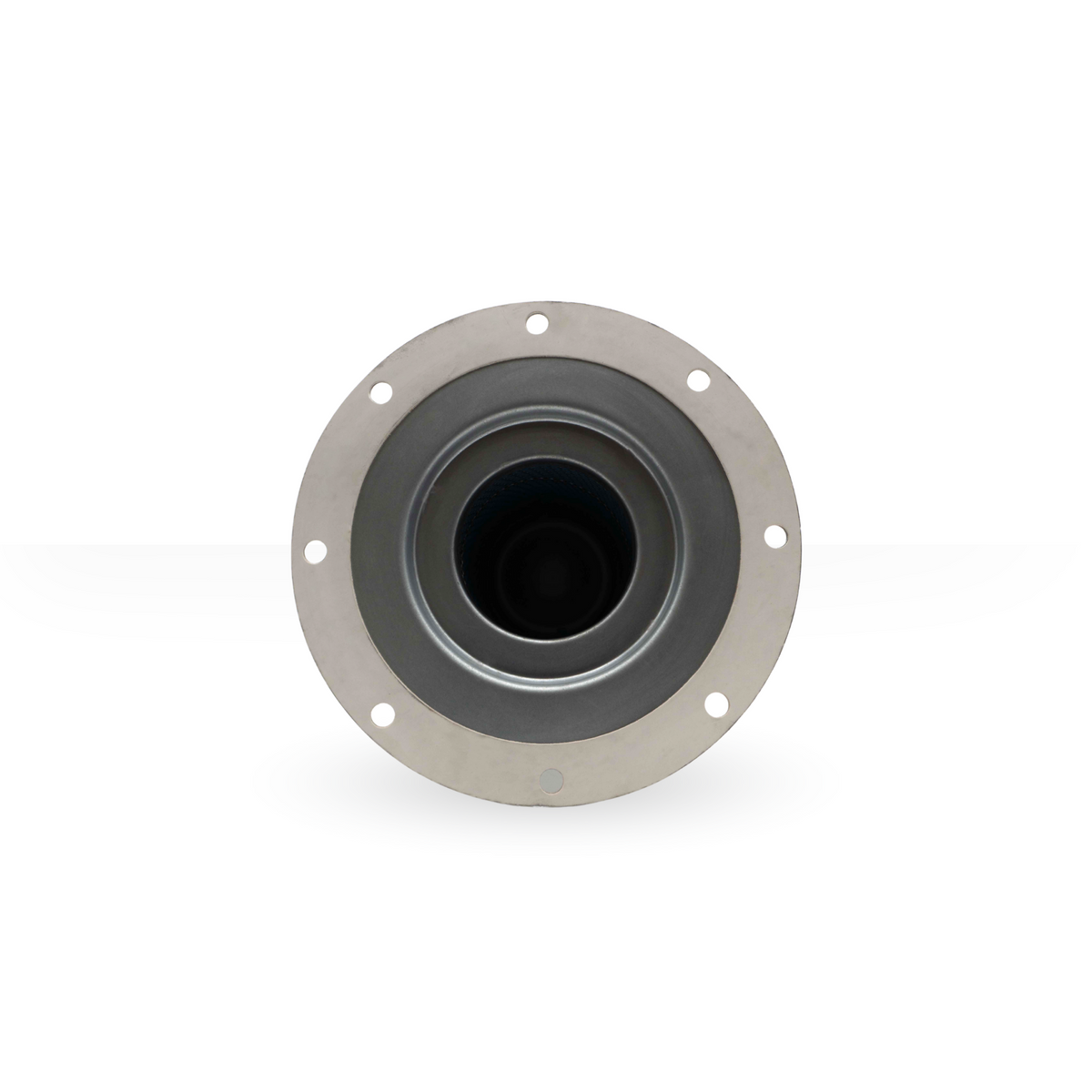 211910-1 Filtro Separador Compatible con Ekomak