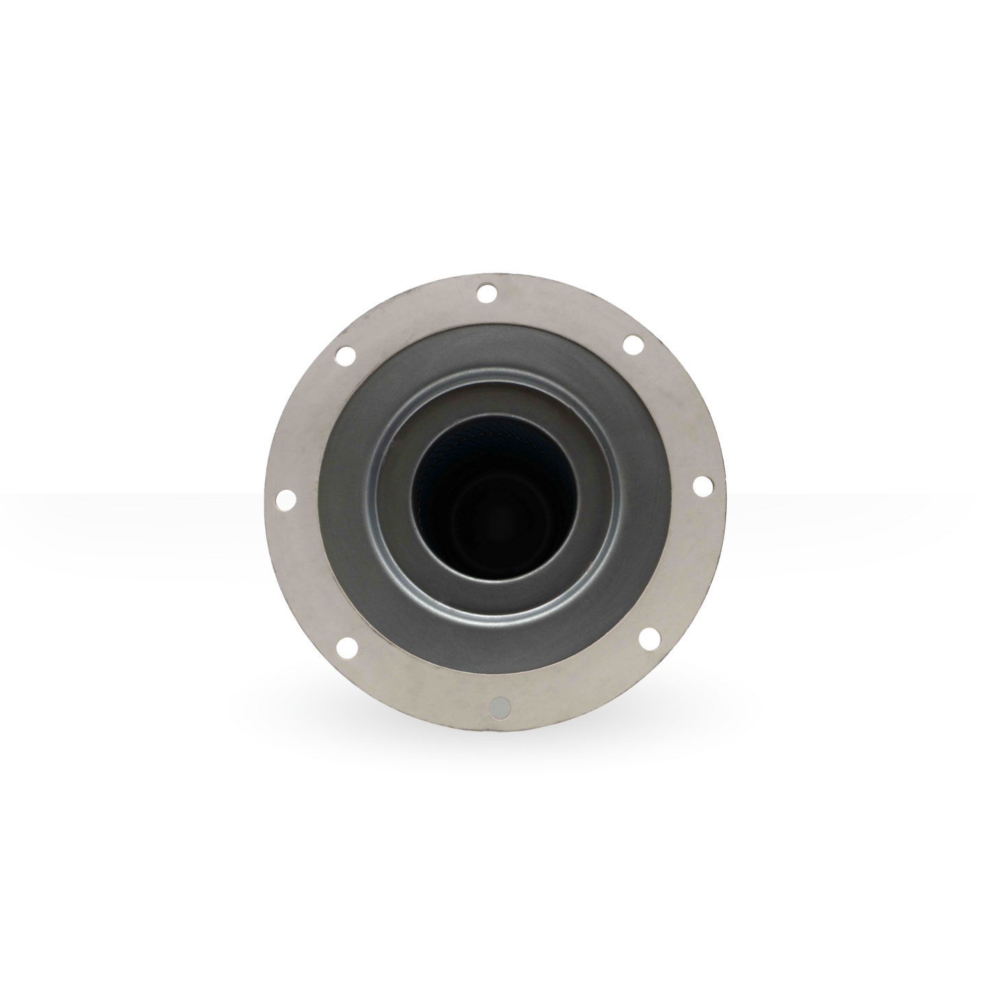 55170200230 Filtro Separador Compatible con Kaishan Compressor