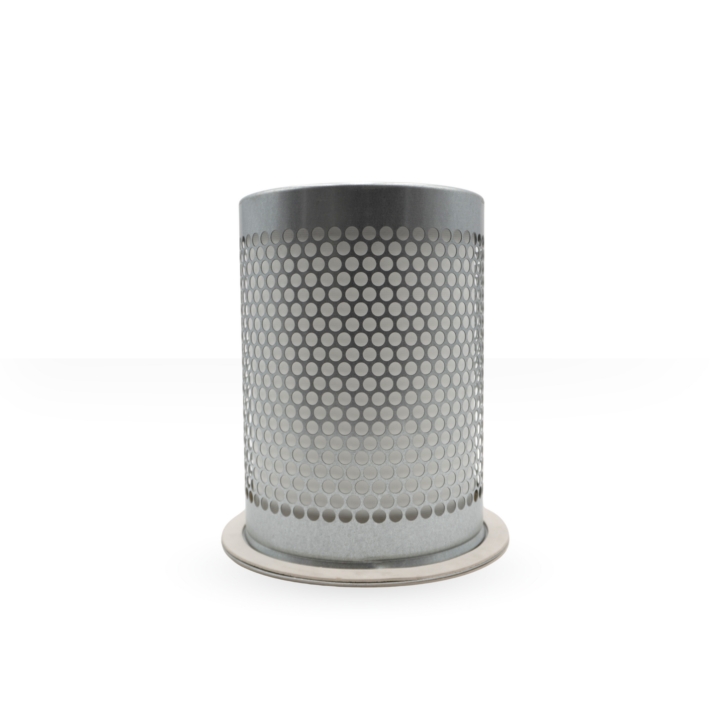 40100041 Filtro Separador Compatible con Adicomp