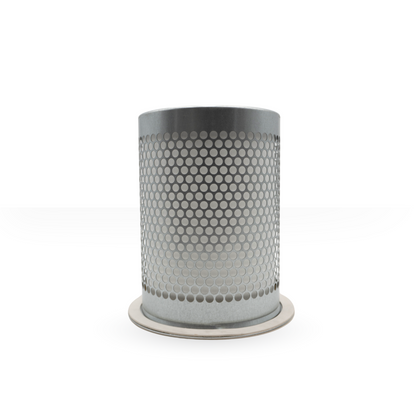 13138274 Filtro Separador Compatible con Compair