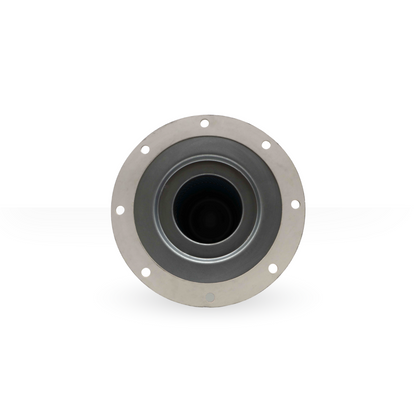 2205406506 Filtro Separador Compatible con Liuzhou