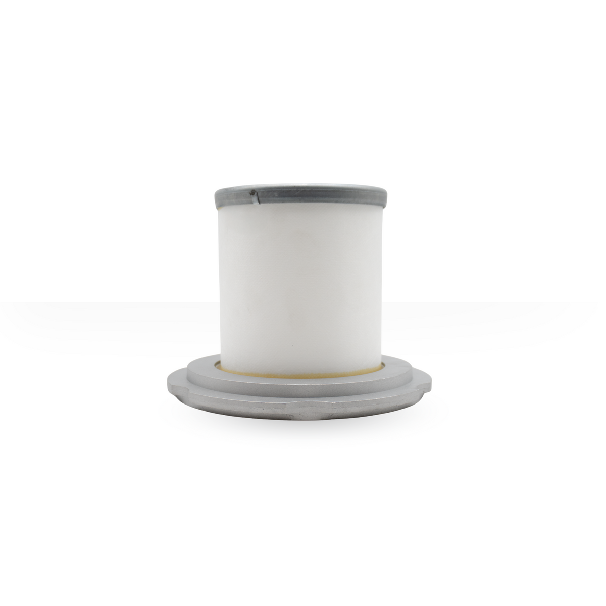1622-0079-01 Filtro Separador Compatible con Atlas Copco