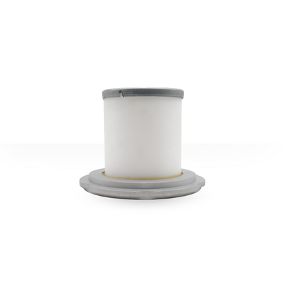 1622-0079-01 Filtro Separador Compatible con Atlas Copco