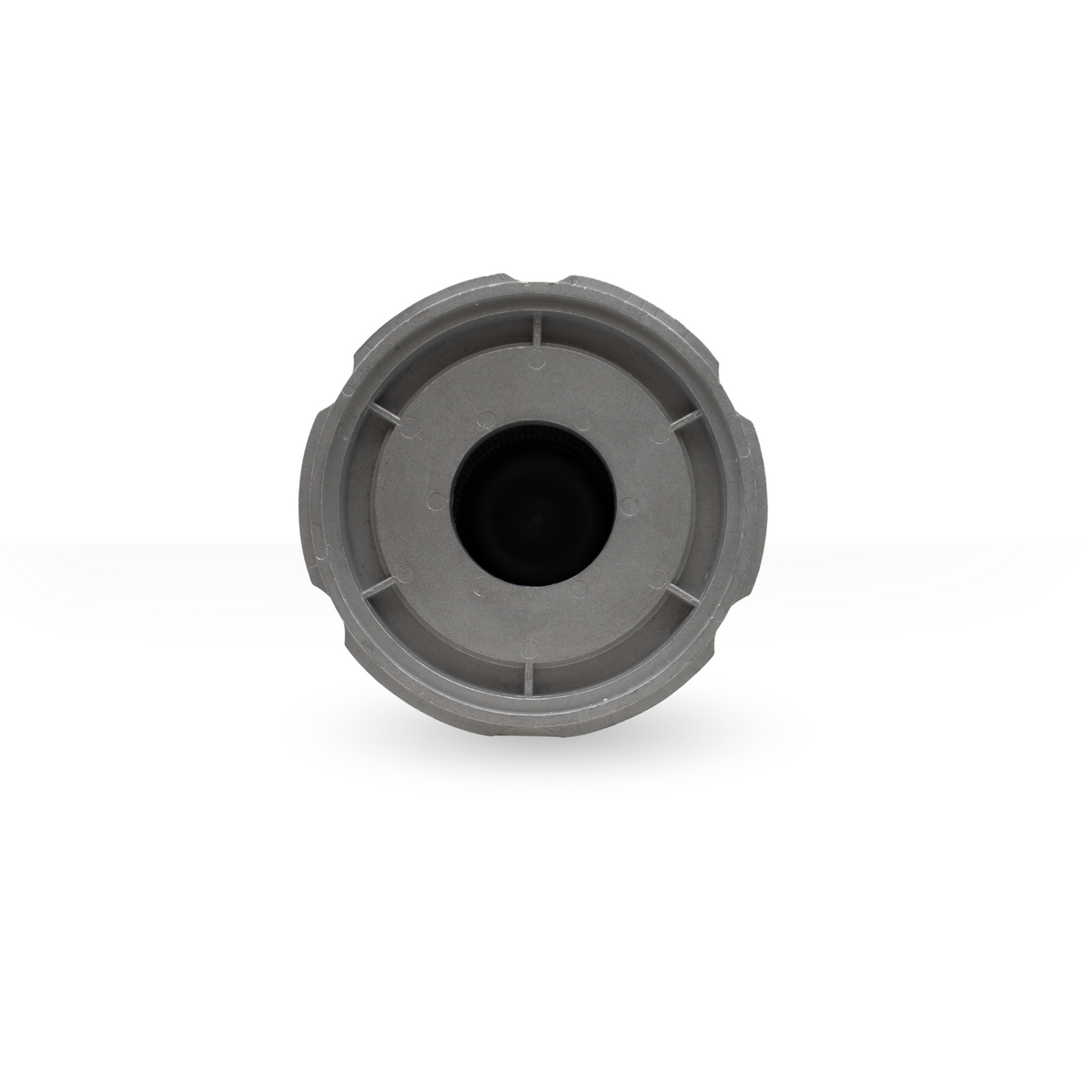 P52-5581 Filtro Separador Compatible con Donaldson