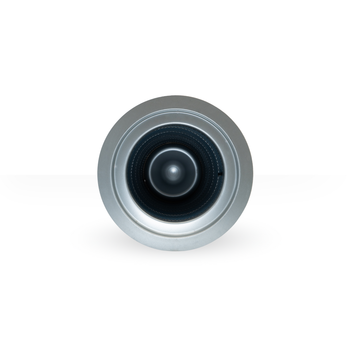 KV1000-068 Filtro Separador Keltec Technolab