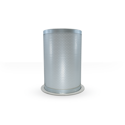 150A1810120506X Filtro Separador Compatible con Denair