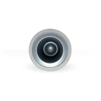 Filtro Separador Denair 150A1810120506X