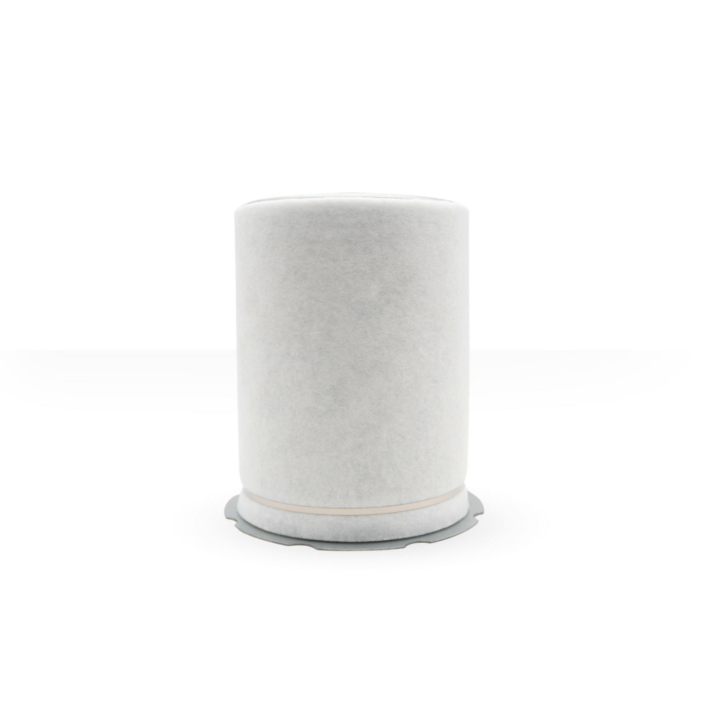 KV110-003 Filtro Separador Keltec Technolab