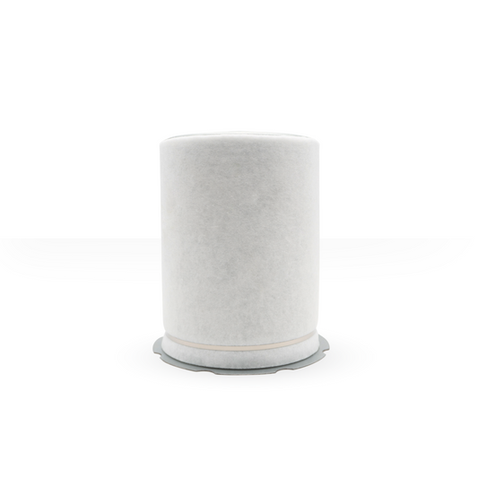 S138D0813 Filtro Separador Compatible con United Air Filter