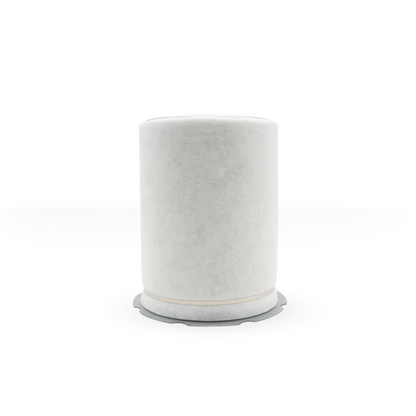 0.007771 Filtro Separador Compatible con Woodward Sales