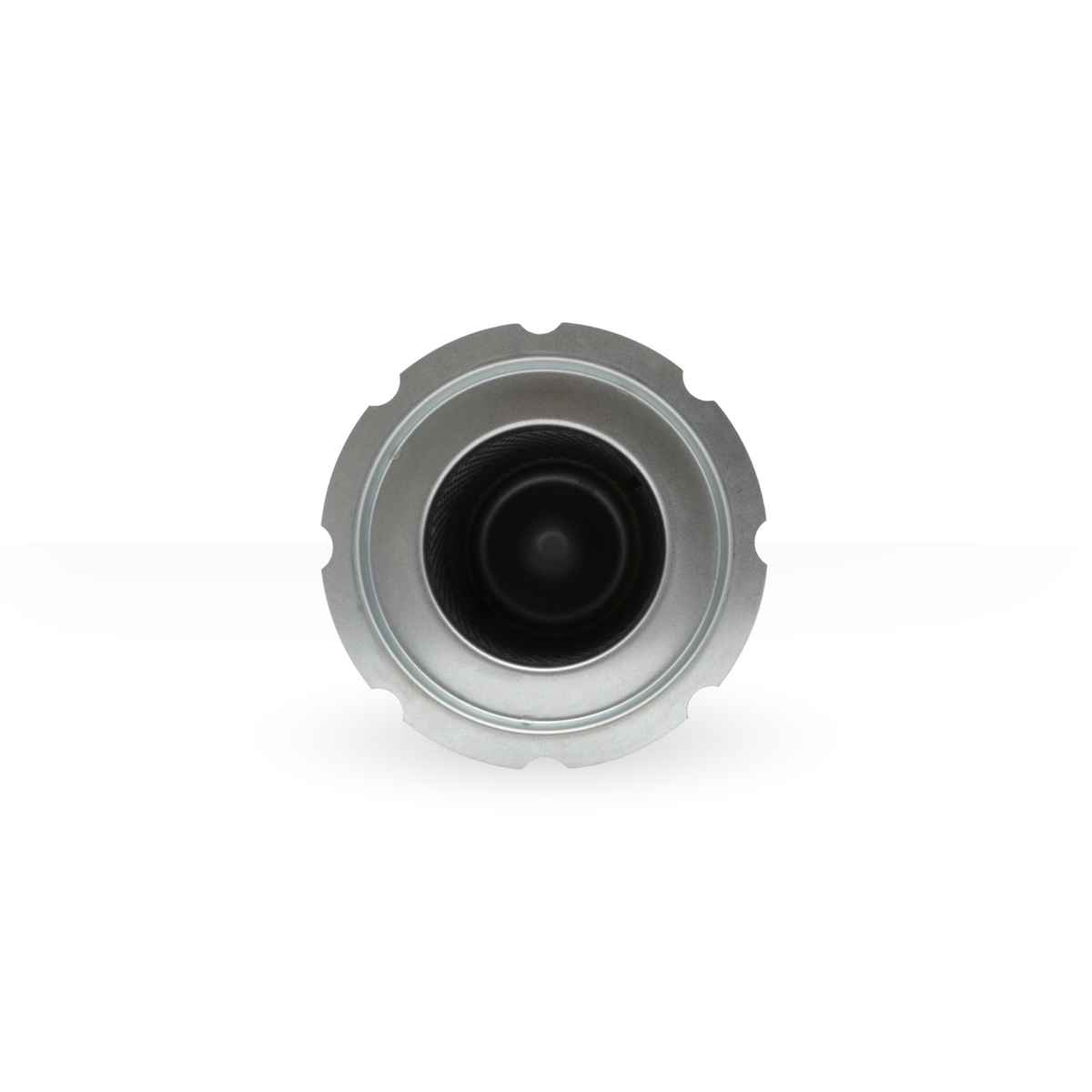 CK6102-108 Filtro Separador Compatible con Compair
