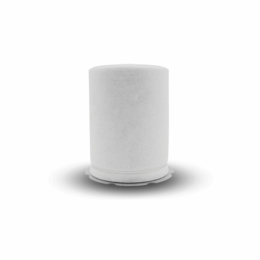 Filtro Separador Mann Filter 49 002 52 151