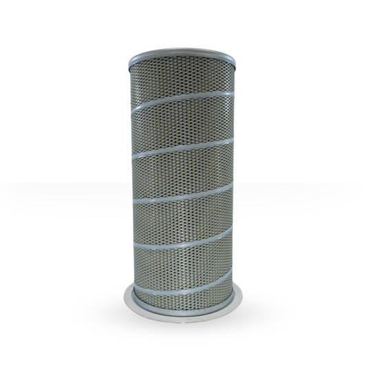Filtro separador Abac American 8234130