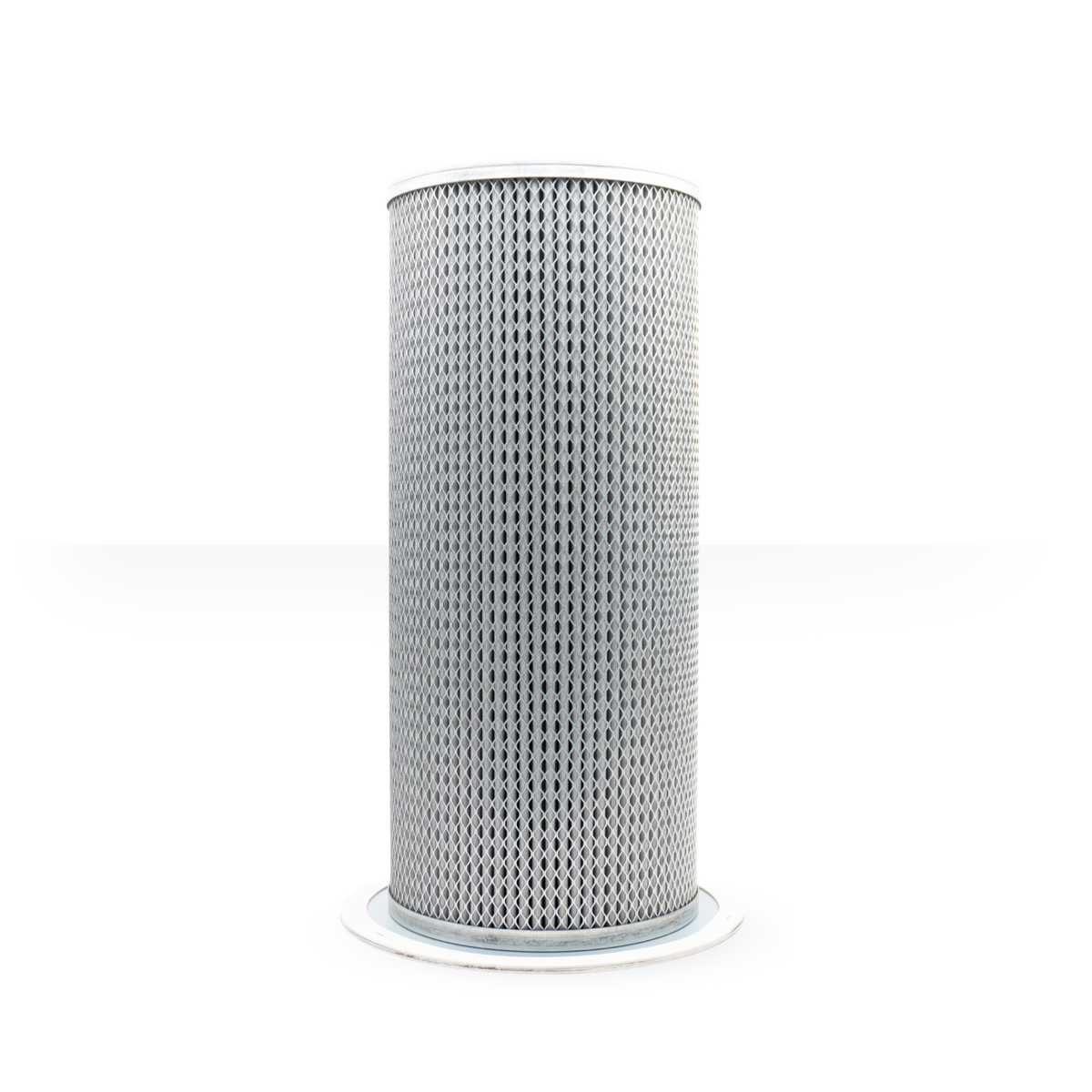 250034-085 Filtro Separador Compatible con Sullair