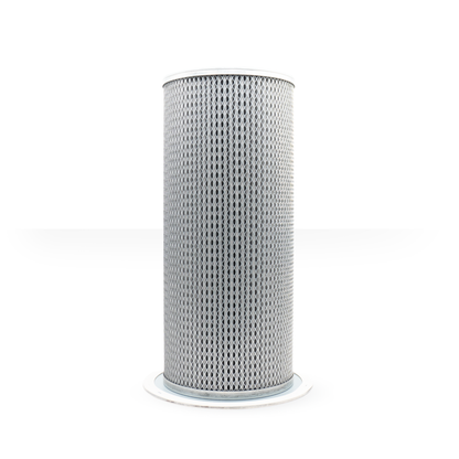 250034-085 Filtro Separador Compatible con Sullair