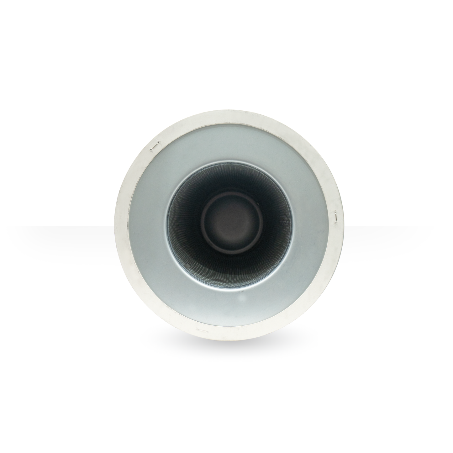 CES1024P Filtro Separador Compatible con Chicopee Engineering