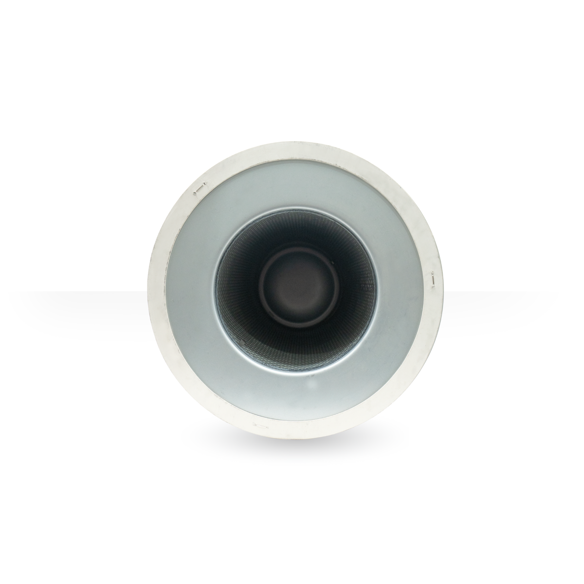 250034-085 Filtro Separador Compatible con Sullair