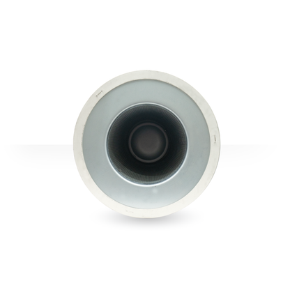 250034-085 Filtro Separador Compatible con Sullair