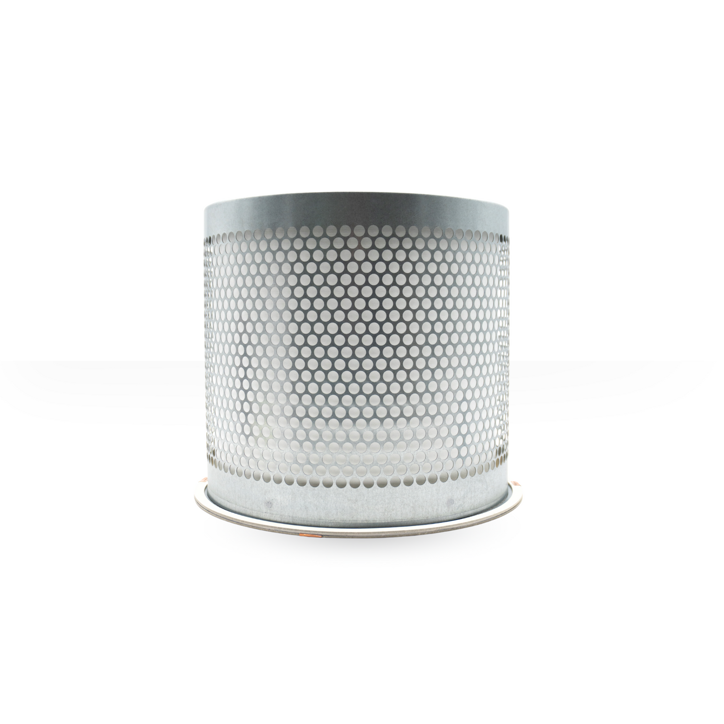 MV120-075 Filtro Separador Keltec Technolab
