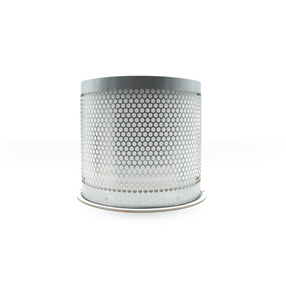 MV120-075 Filtro Separador Keltec Technolab