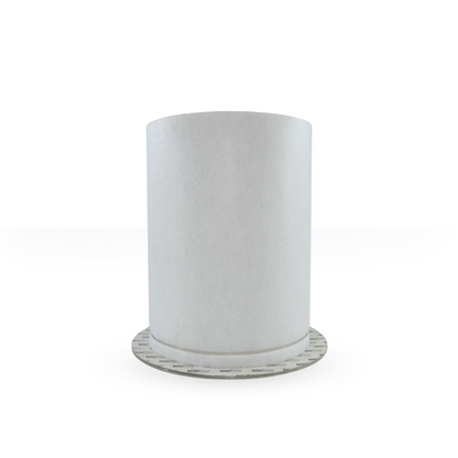 KV1200-061 Filtro Separador Keltec Technolab