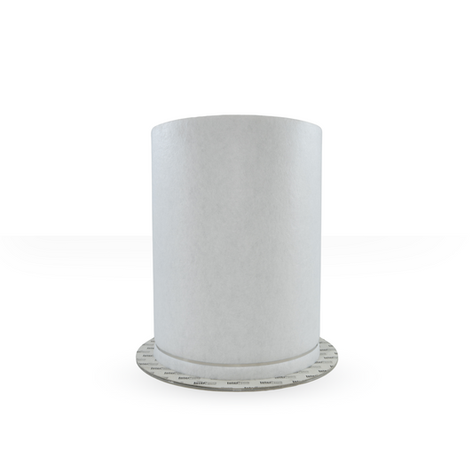 Filtro separador Atlas Copco 1613 9840 00
