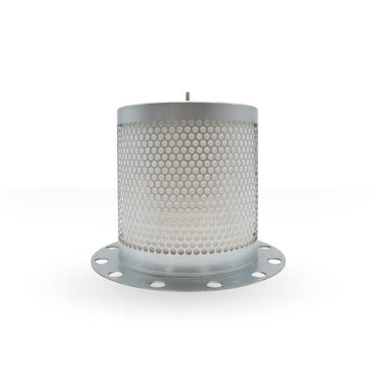 Filtro Separador United Air Filter S138D0009