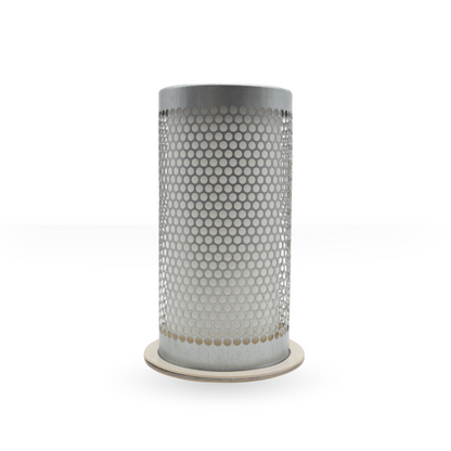 35843341 Filtro Separador Compatible con Ingersoll Rand