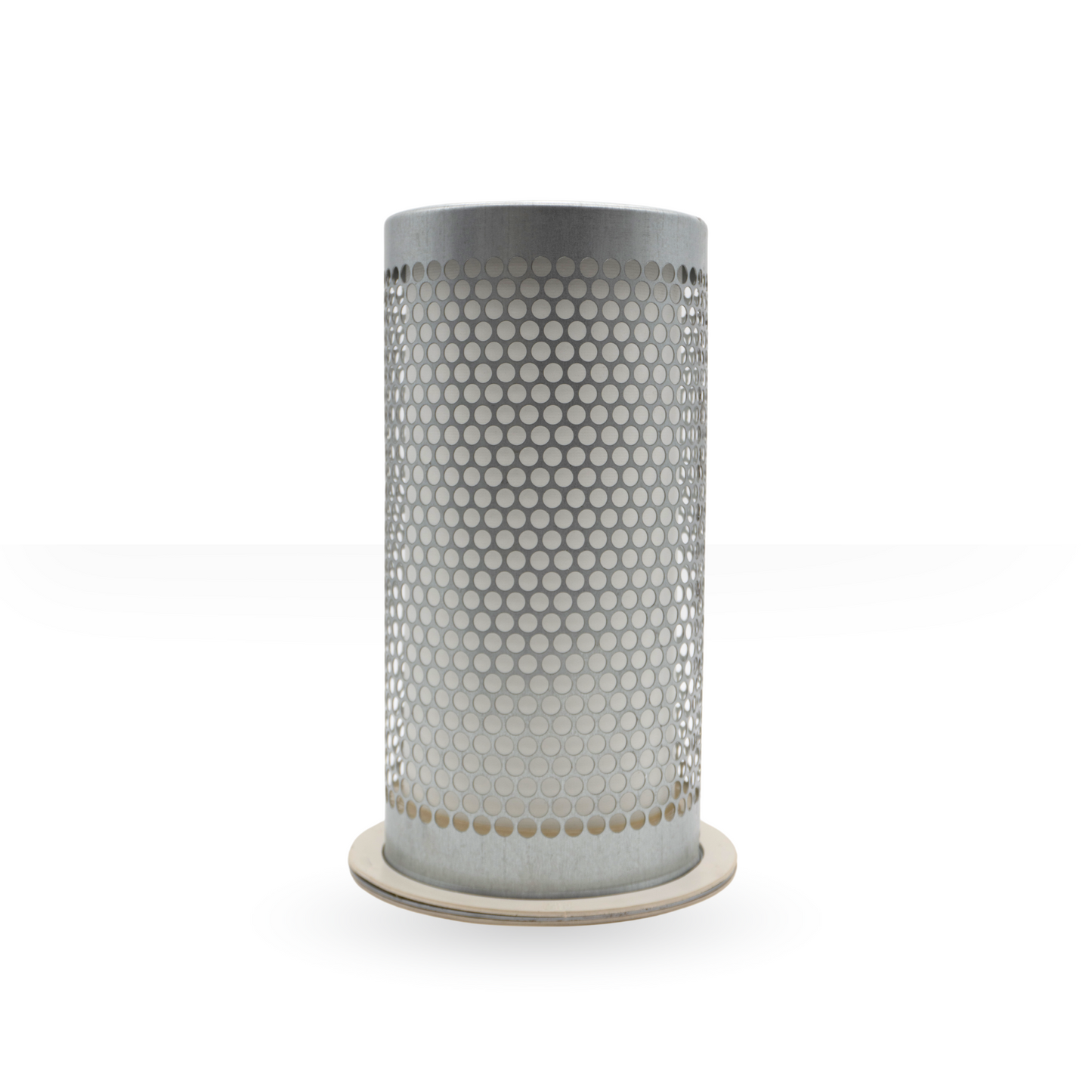 Filtro Separador Ingersoll Rand 22402226