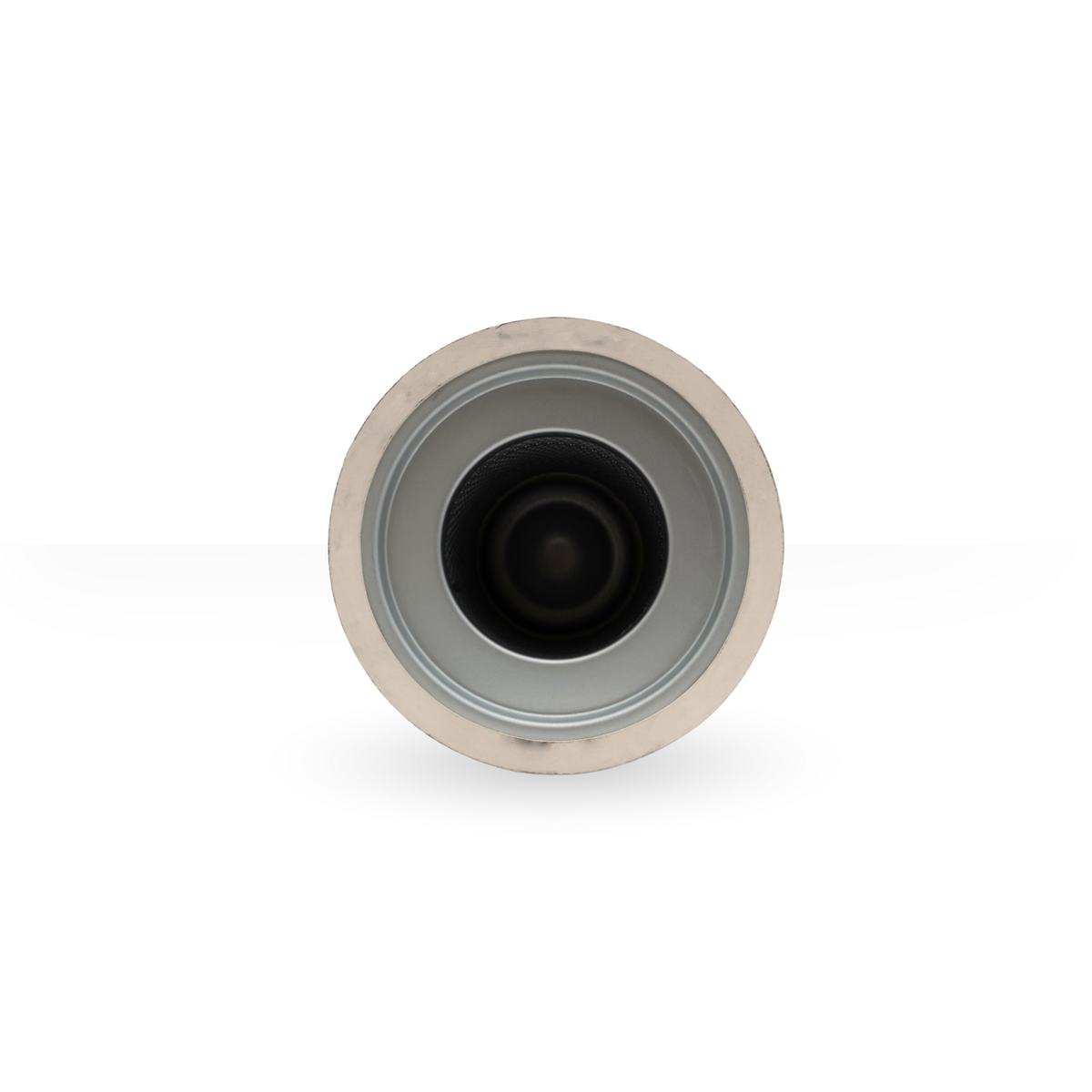 AS2297 Filtro Separador Compatible con Cummins