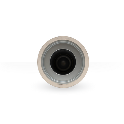 AS2297 Filtro Separador Compatible con Cummins