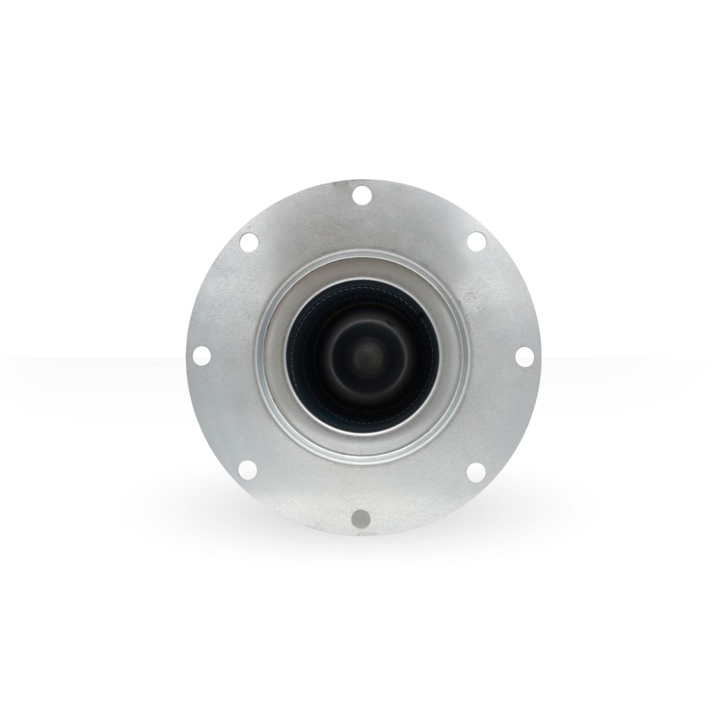 Filtro Separador Atlas Copco 1613-8440-00