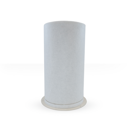 Filtro Separador Mechanequip 26043669