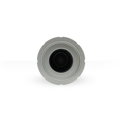 Filtro Separador Kaeser 6.6566.061