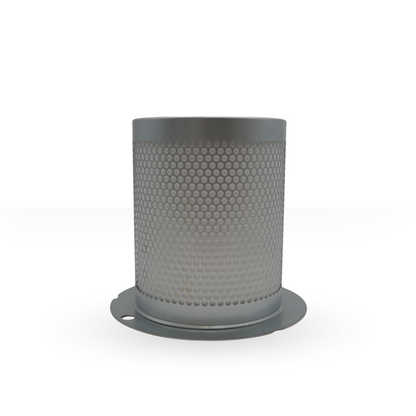 2901-9200-40 Filtro Separador Compatible con Atlas Copco