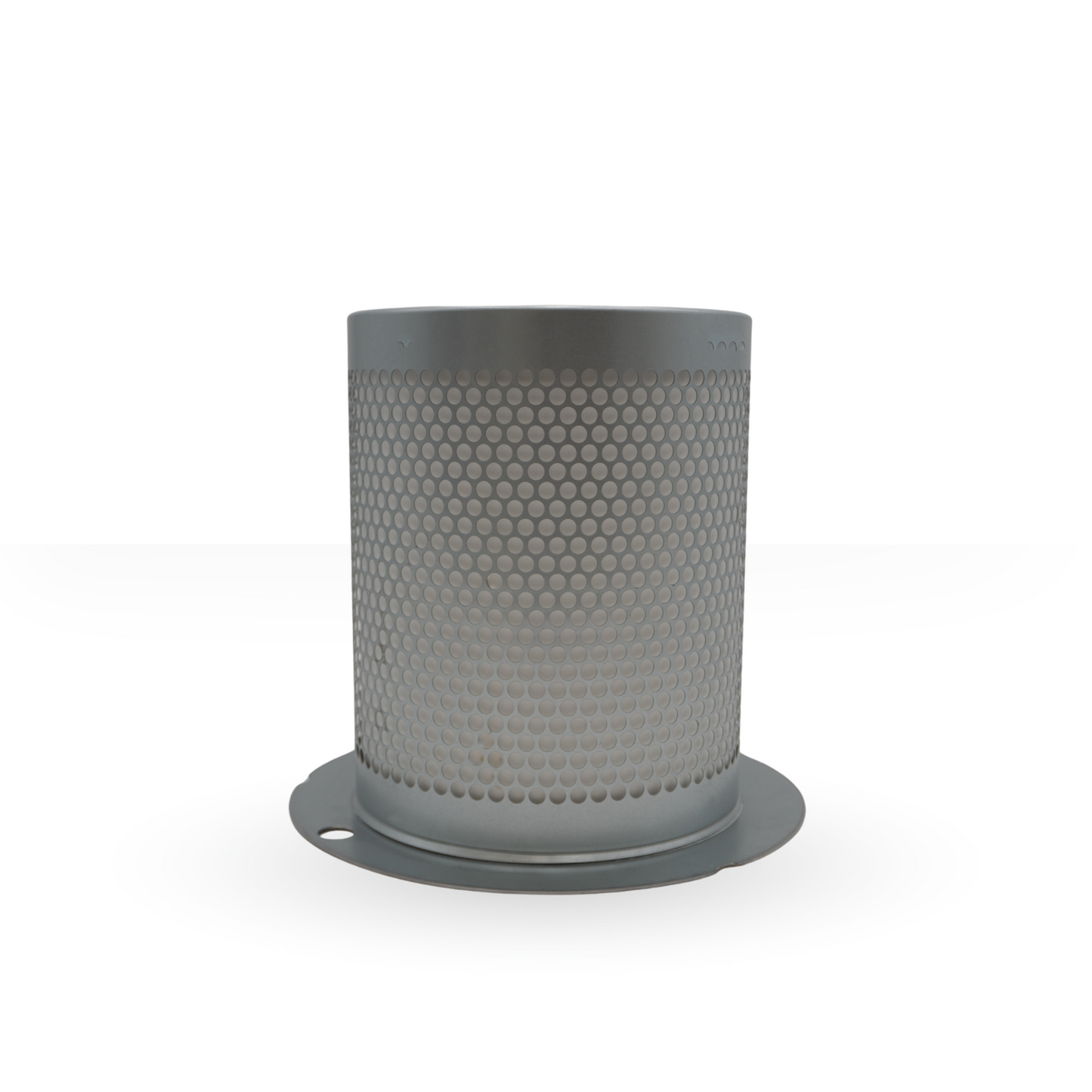 2901-9200-40 Filtro Separador Compatible con Atlas Copco